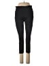 Athleta Black Active Pants Size M (petite) - photo 1