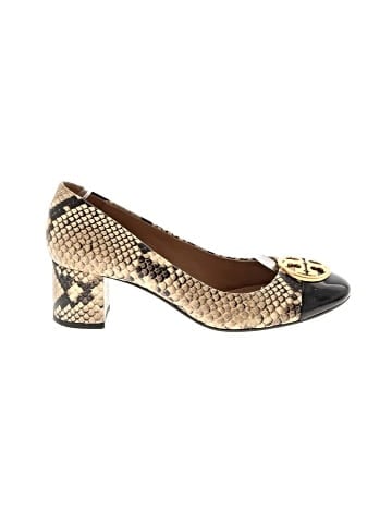 Tory Burch Heels (view 1)