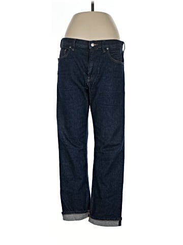 Everlane Jeans (view 1)