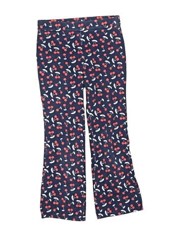 Janie and Jack Casual Pants (view 1)