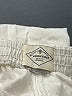 St. John's Bay Ivory Casual Pants Size XXL (estimated) - photo 4