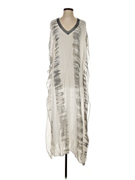 Walker & Wade Casual Dress (view 1)