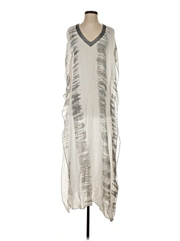 Walker & Wade Casual Dress (view 1)