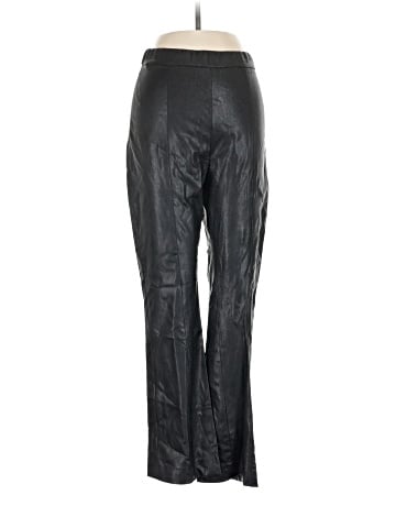Amanda Uprichard Casual Pants (view 1)