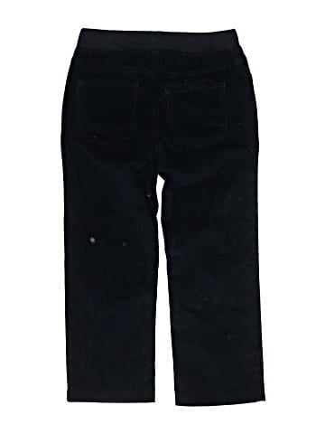 Gap Kids Casual Pants (view 2)