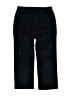 Gap Kids Black Casual Pants Size XL (kids) - photo 2