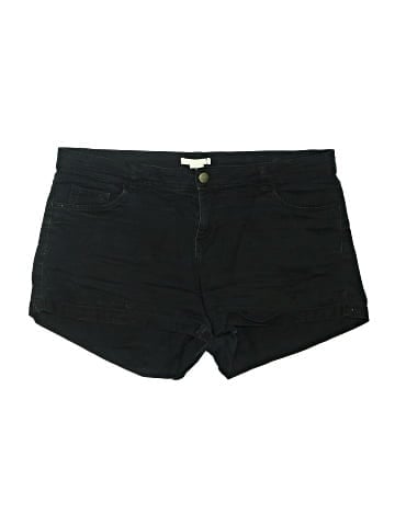 H&M Shorts (view 1)