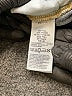 Gap Blue Denim Shorts Size 6 (tall) - photo 4