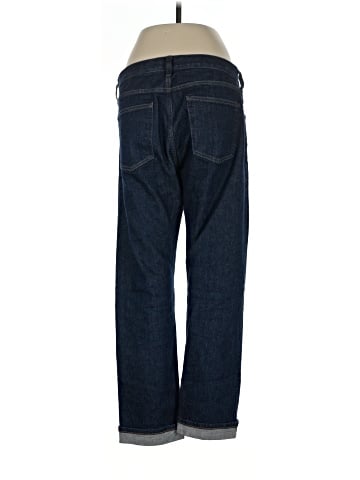 Everlane Jeans (view 2)