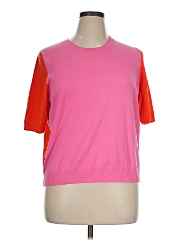 Boden Cardigan (view 1)