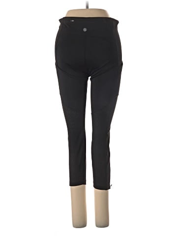 Athleta Active Pants (view 2)
