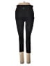 Athleta Black Active Pants Size M (petite) - photo 2
