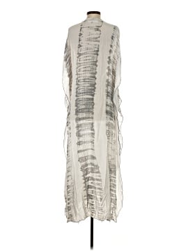 Walker & Wade Casual Dress (view 2)