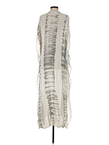 Walker & Wade Casual Dress (view 2)
