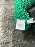 Naadam Green Cardigan Size S - photo 9