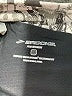 Brooks Graphic Black Active Skort Size M - photo 3
