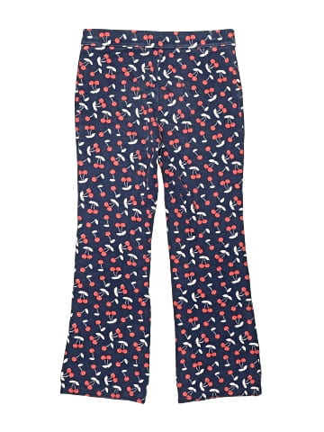Janie and Jack Casual Pants (view 2)
