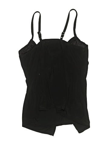 Miraclesuit Swimsuit Top (view 2)