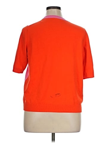 Boden Cardigan (view 2)