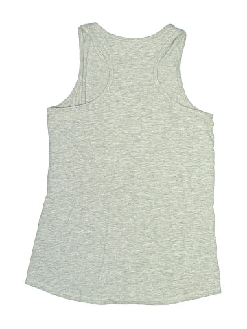 Adidas Active Tank (view 2)