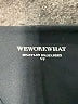 WeWoreWhat Graphic Black Romper Size S - photo 4