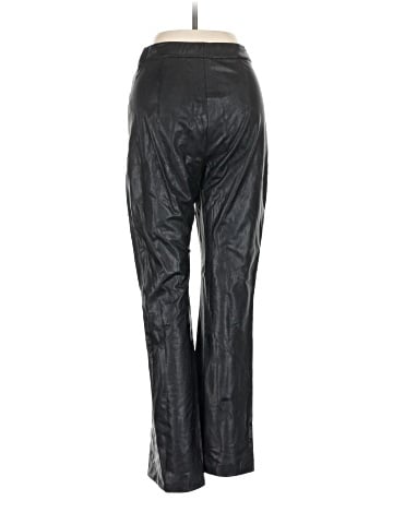 Amanda Uprichard Casual Pants (view 2)