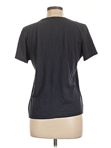 Rag & Bone Short Sleeve T-Shirt (view 2)