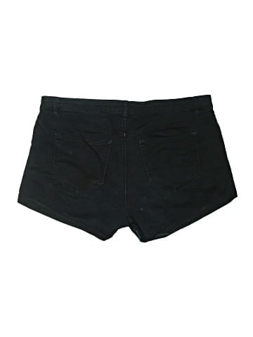 H&M Shorts (view 2)