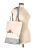 Faherty Gray Tote One size - photo 2