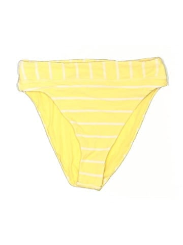 Splendid Swimsuit Bottoms (view 1)