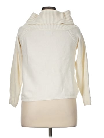 Old Navy Turtleneck Sweater (view 2)