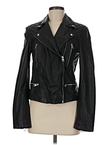 ALLSAINTS Jacket (view 1)
