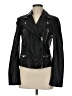 ALLSAINTS 100% Polyester Black Jacket Size 8 - photo 1