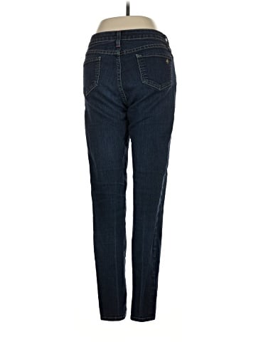 Kate Spade New York Jeans (view 2)
