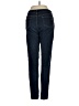 Kate Spade New York Solid Blue Jeans Size 26 waist - photo 2