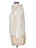 Old Navy Ivory Turtleneck Sweater Size XL - photo 5