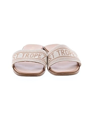 Dream Pairs Sandals (view 2)