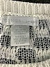 Design History Ivory Pullover Sweater Size M - photo 7