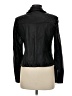ALLSAINTS 100% Polyester Black Jacket Size 8 - photo 2