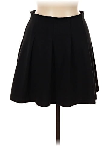 H&M Formal Skirt (view 1)