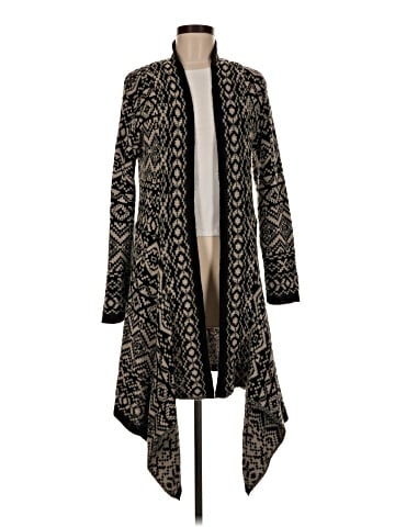 Assorted Brands Cardigan (view 1)