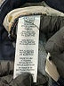 FRAME Blue Jeans Size 30 waist - photo 8