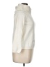 Old Navy Ivory Turtleneck Sweater Size XL - photo 4