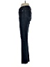 Kate Spade New York Solid Blue Jeans Size 26 waist - photo 5
