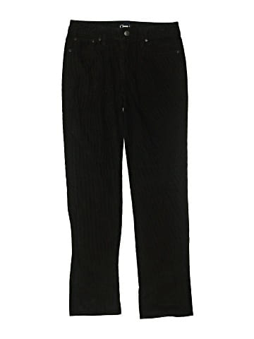 Chaps Casual Pants (view 1)