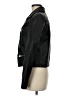 ALLSAINTS 100% Polyester Black Jacket Size 8 - photo 5