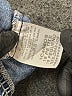 Unbranded Blue Jeans Size 16 (petite) - photo 4