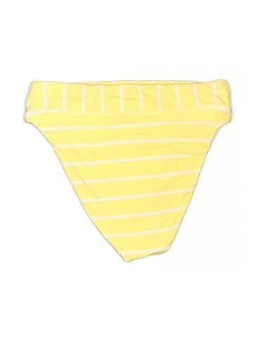Splendid Swimsuit Bottoms (view 2)