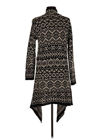 Assorted Brands Cardigan (view 2)