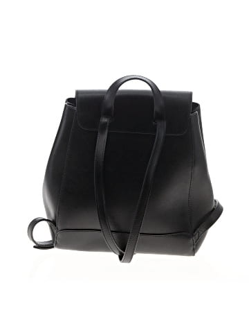 Kate Spade New York Backpack (view 2)